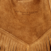 Dámská kabelka shopper bag Vittoria Gotti VPOS9